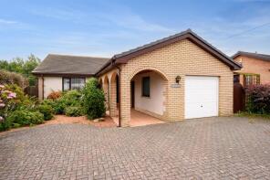 Wychford, Oughterside Village, Wigton CA7 2PY