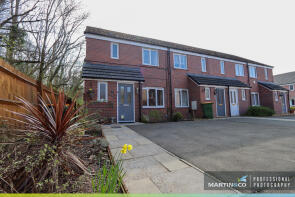17, Edmundsbury Road, Duffryn, Newport NP10 8AY
