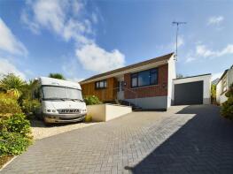 18, Orchard Close, Poughill, Bude EX23 9ES