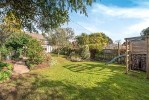 40, Spicer Road, Exeter EX1 1TA