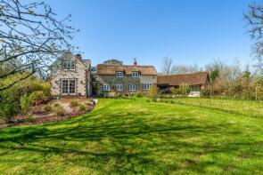 Tom Putt Cottage, Road From Hawkmoor Cross To Westhay Cross, Axminster EX13 5XH