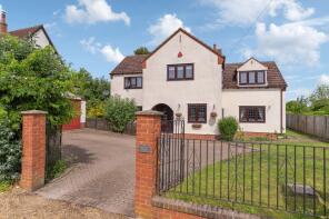 36a, Church Street, Hitchin SG5 3LH