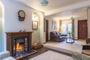 1, Mount Pleasant, Hallen BS10 7RJ