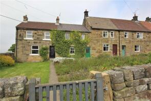 Ivy Holme, Main Street, Westerdale, Whitby YO21 2DT