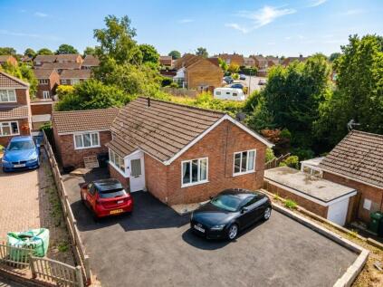 Woodland Rise, Lydney