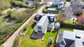 33, Park Street, Cambridge CB23 8DA
