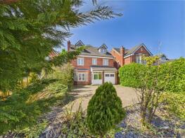 54, Hogarth Drive, Prenton CH43 9HA