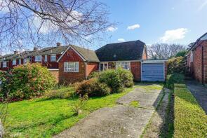 28, Greenacres, Westfield TN35 4QT