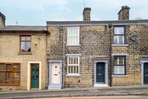 132, Hough Lane, Bromley Cross, Bolton BL7 9DE
