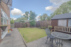 202, Prince Of Wales Lane, Birmingham B14 4LH