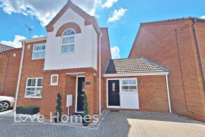 42, Ravensburgh Close, Bedford MK45 4RG