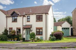 2, Fairfield Green, Churchinford, Taunton TA3 7RR