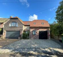 9, Mill Street, Heytesbury BA12 0EE