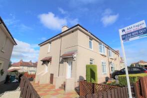 64, Gartleahill, Gartlea, Airdrie ML6 9LQ