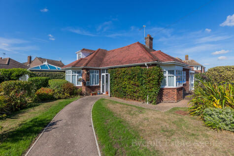 Victoria Road, Gorleston, Great Yarmouth