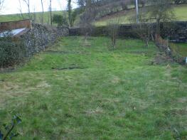 Ty Llwynog, Glyndyfrdwy, Corwen LL21 9HH