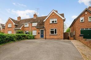 94, Stanklyn Lane, Stone, Kidderminster DY10 4AP