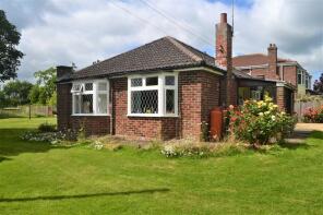 Moortown, Armtree Road, Boston PE22 7AQ