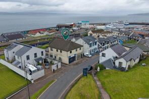 Siarard, Mallaig PH41 4QY