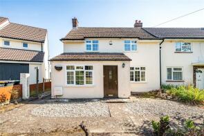 52, Court Lane, Bedford MK43 7QT