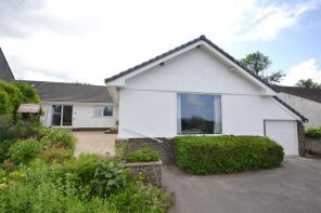 Swiftness, Mockerkin Village, Cockermouth CA13 0ST