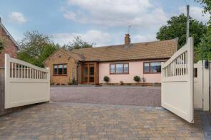 High Brow, Rowney Green Lane, Rowney Green, Birmingham B48 7QP