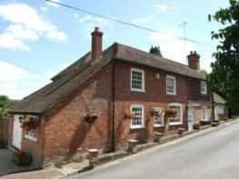 The Man Of Kent, Denwood Street, Canterbury CT4 7EF