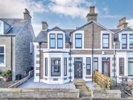 7, Park Place, Lochee, Dundee DD2 2HS
