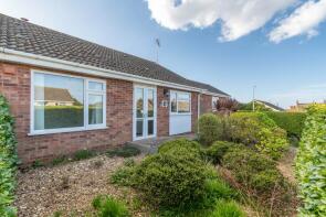 28, Castle Cottages, Hunstanton PE36 6NF