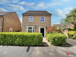 48, Ocean View, Neath SA10 6JZ