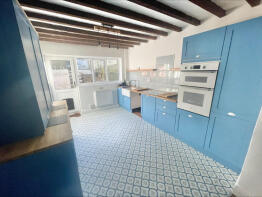7, Glenview Terrace, Plas Onn Road, Rhyd Y Foel, Abergele LL22 8EB