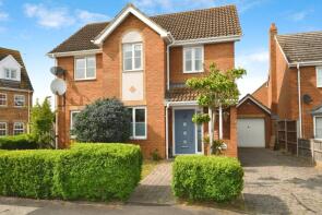 30, Winchelsea Road, Ruskington, Sleaford NG34 9BN