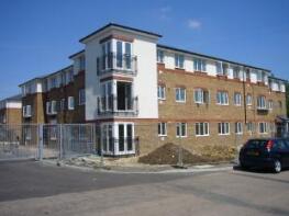 200, Beadlemead, Netherfield, Milton Keynes MK6 4HT