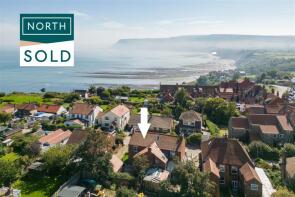 Glenmount, Prospect Field, Robin Hoods Bay, Whitby YO22 4RH