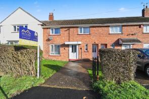 33, Heapham Road, Gainsborough DN21 1SJ