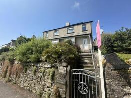 Avondale, Great Urswick LA12 0SX