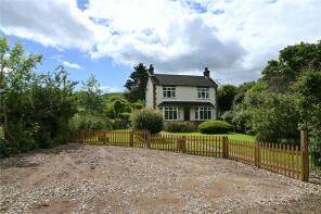 Close Farm, Bye Road, Lidlington MK43 0RX
