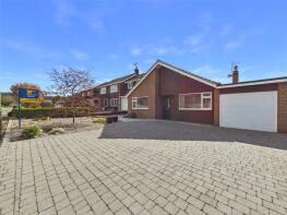 10, Ashley Close, Charlton Kings, Cheltenham GL52 6LF