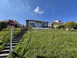 361, Filey Road, Scarborough YO11 3JG