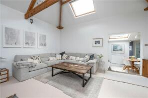 6, Sand Hutton Court, Sand Hutton YO41 1LU