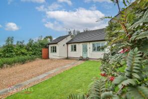 11a, Rhodfa Gop, Rhyl LL18 6PD