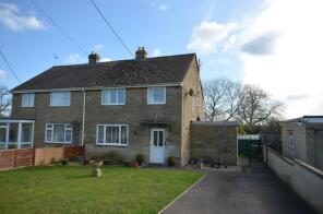 21b, Frome Road, Wingfield BA14 9LL