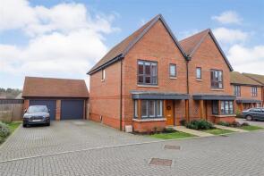 26, Thorn Way, Crawley RH11 9UD