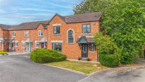 10, Rickyard Close, Tamworth B78 1DE