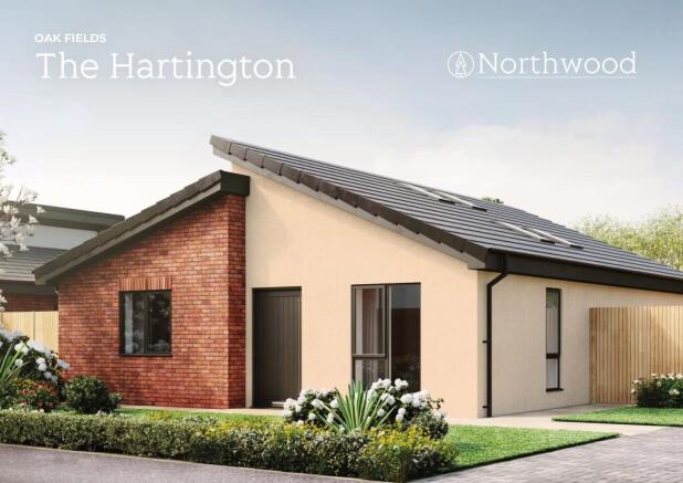 External CGI