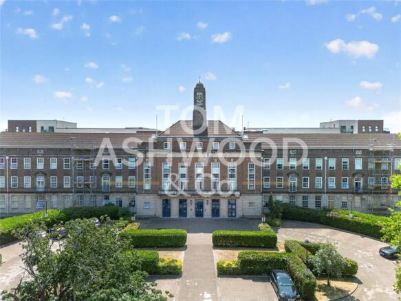 Property Main Images