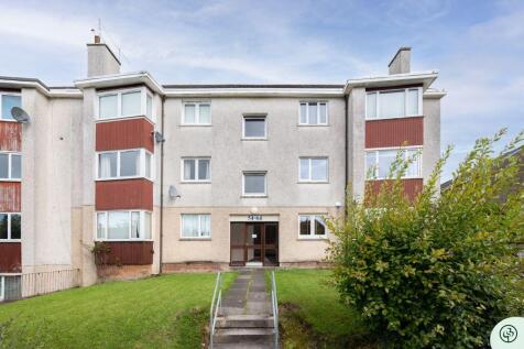 60 Bosfield Road, East Kilbride, G74 4AH