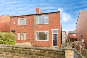 49, Westfields, Castleford WF10 5JQ