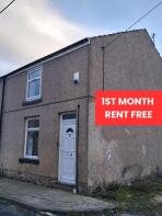 9, Chapel Street, Bishop Auckland DL14 9QY
