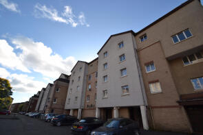 115, Lenzie Way, Glasgow G21 3TB